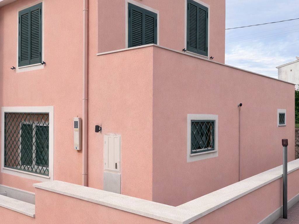 immagine annuncio 3 di 4