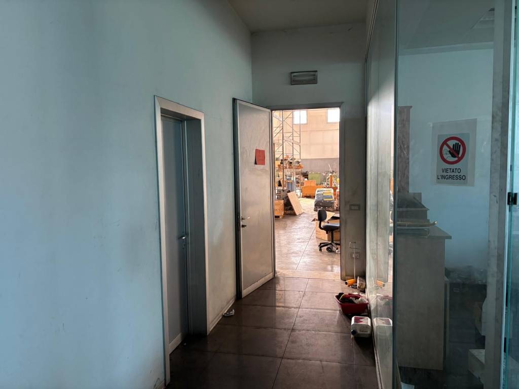 immagine annuncio 2 di 4