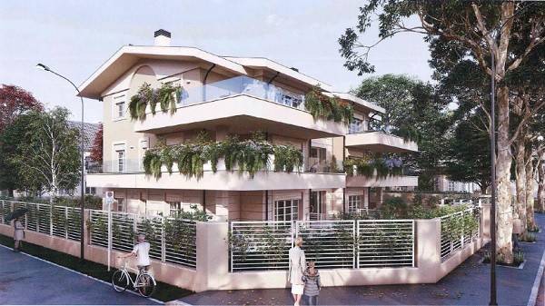 immagine annuncio 1 di 4