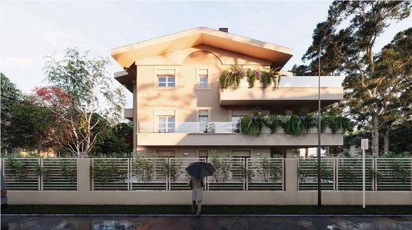 immagine annuncio 2 di 4