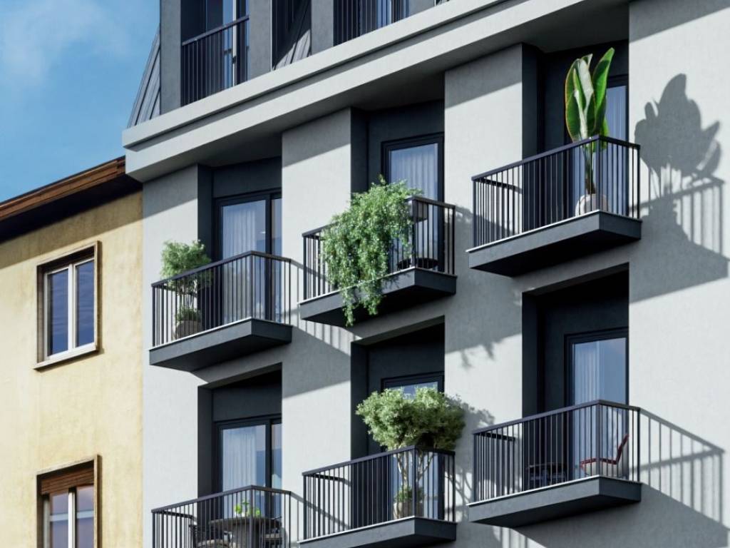 immagine annuncio 2 di 4