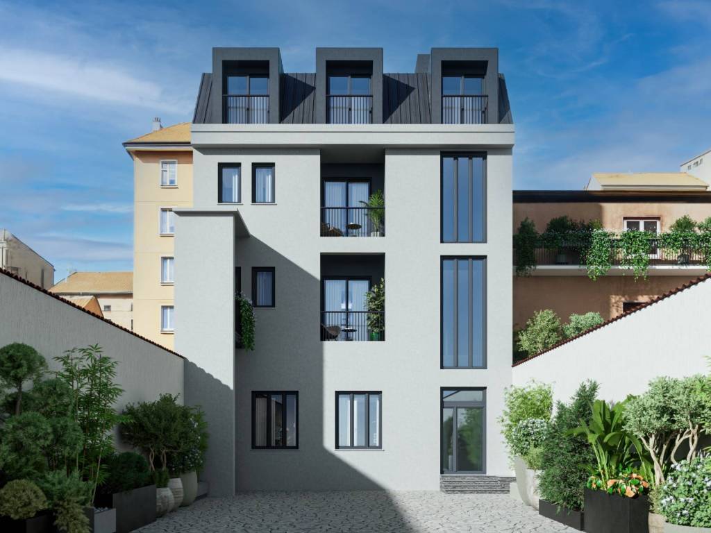 immagine annuncio 3 di 4