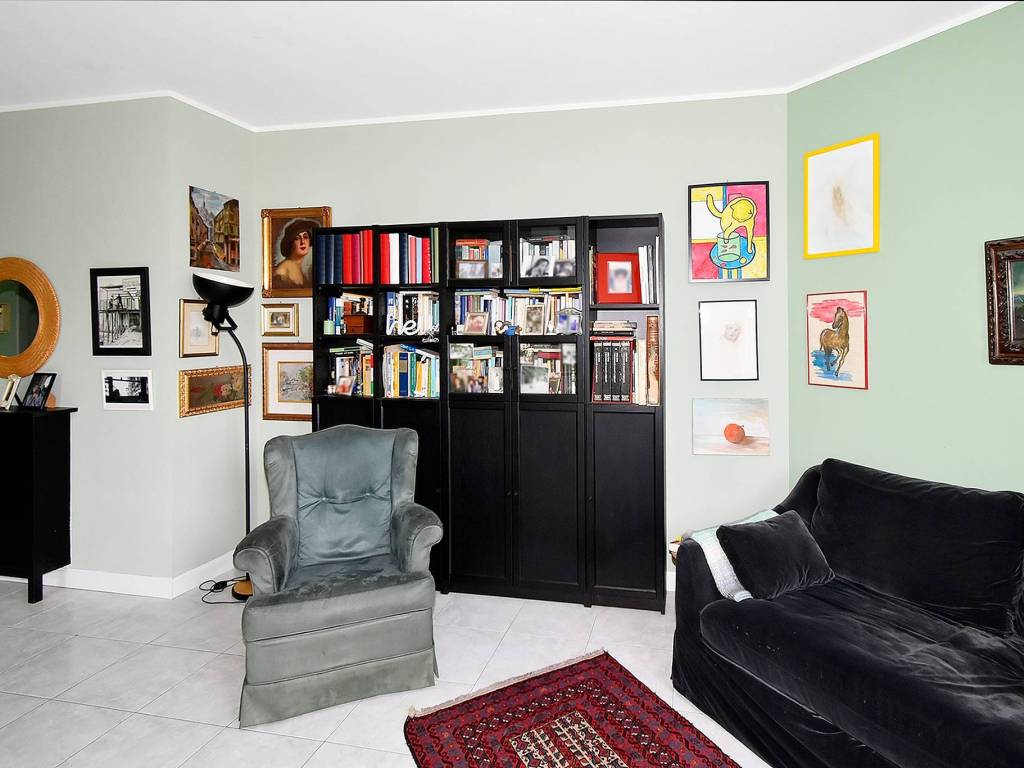 immagine annuncio 4 di 5