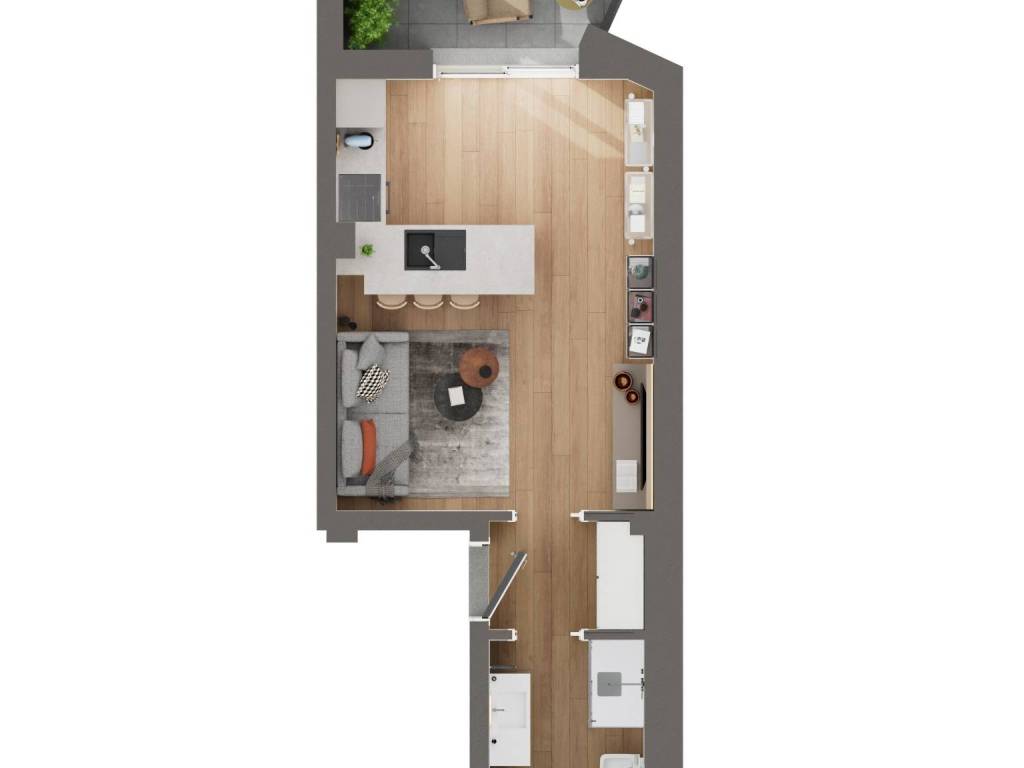 immagine annuncio 1 di 4