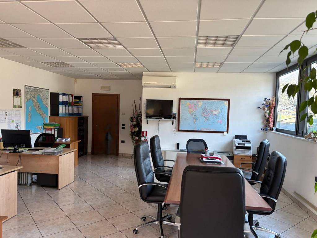 immagine annuncio 2 di 3