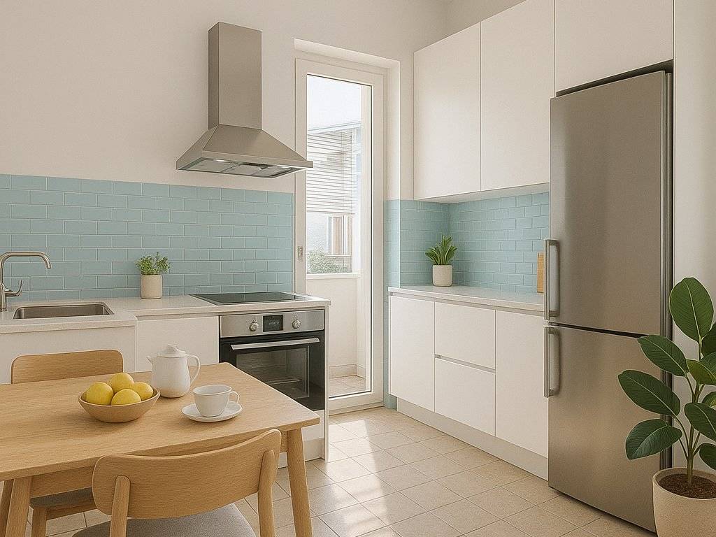 immagine annuncio 2 di 5