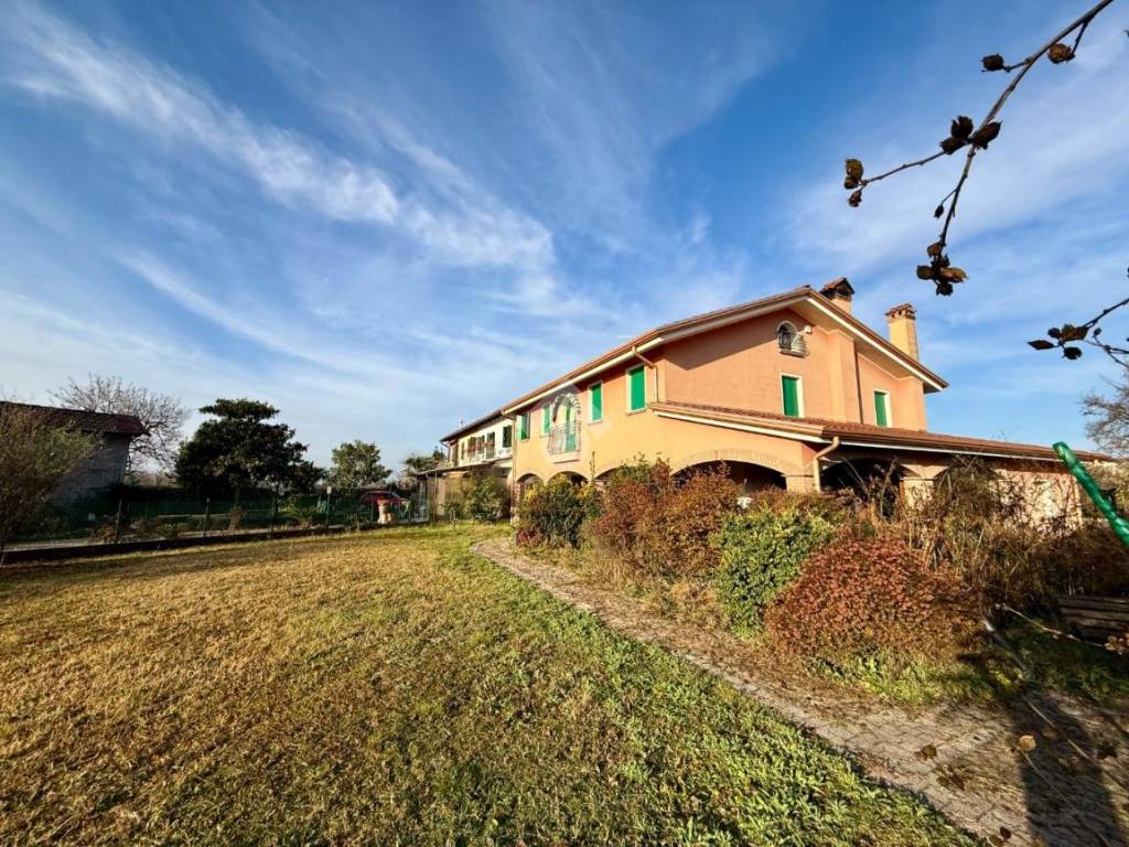 immagine annuncio 2 di 5