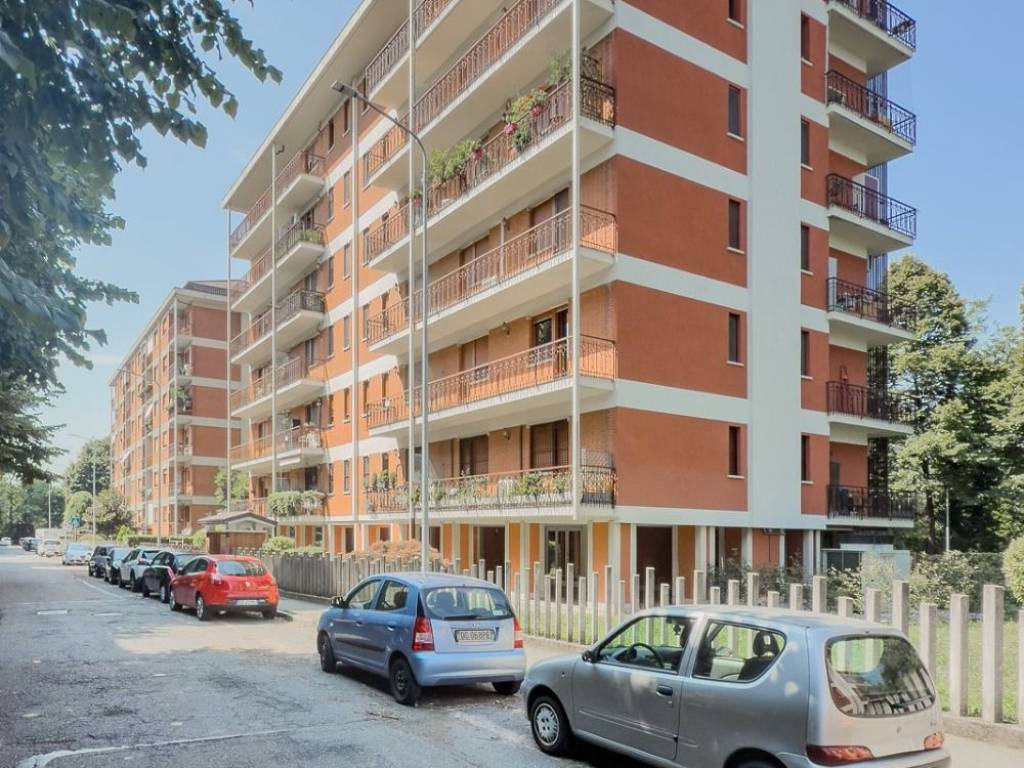 immagine annuncio 1 di 5