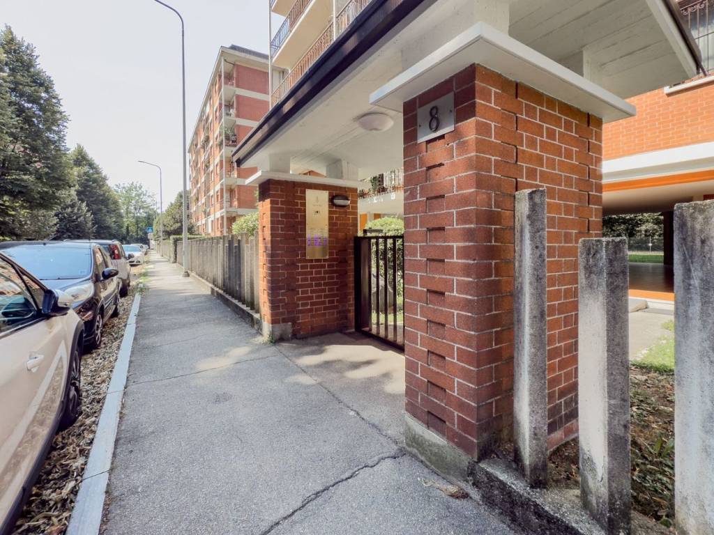 immagine annuncio 3 di 5