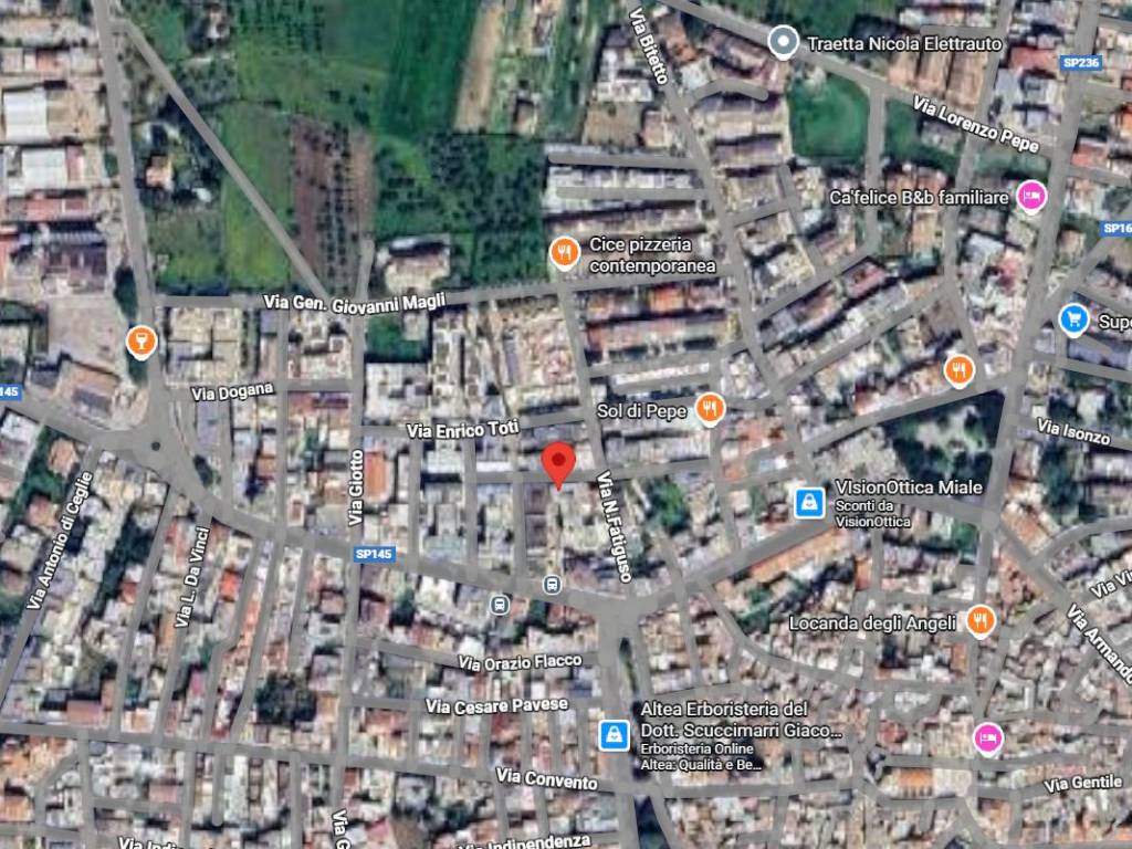 immagine annuncio 3 di 5