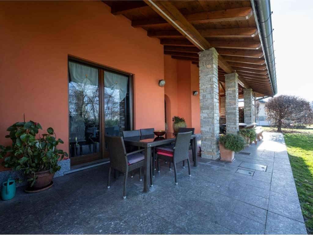 immagine annuncio 4 di 5