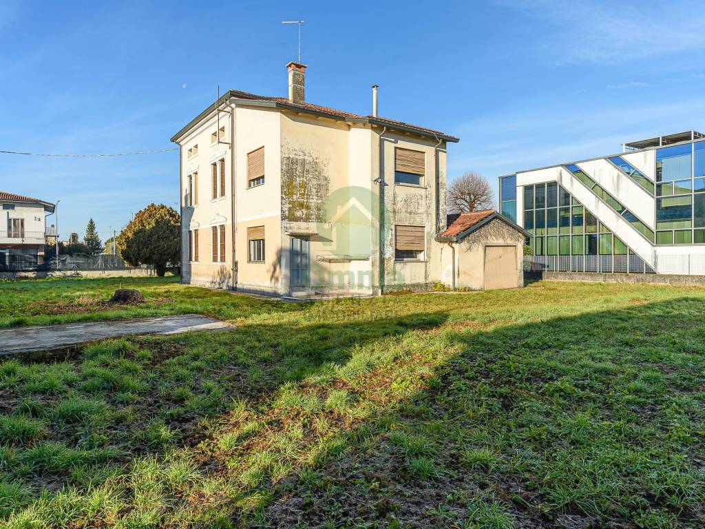 immagine annuncio 3 di 5