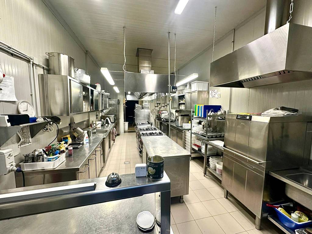 immagine annuncio 2 di 4