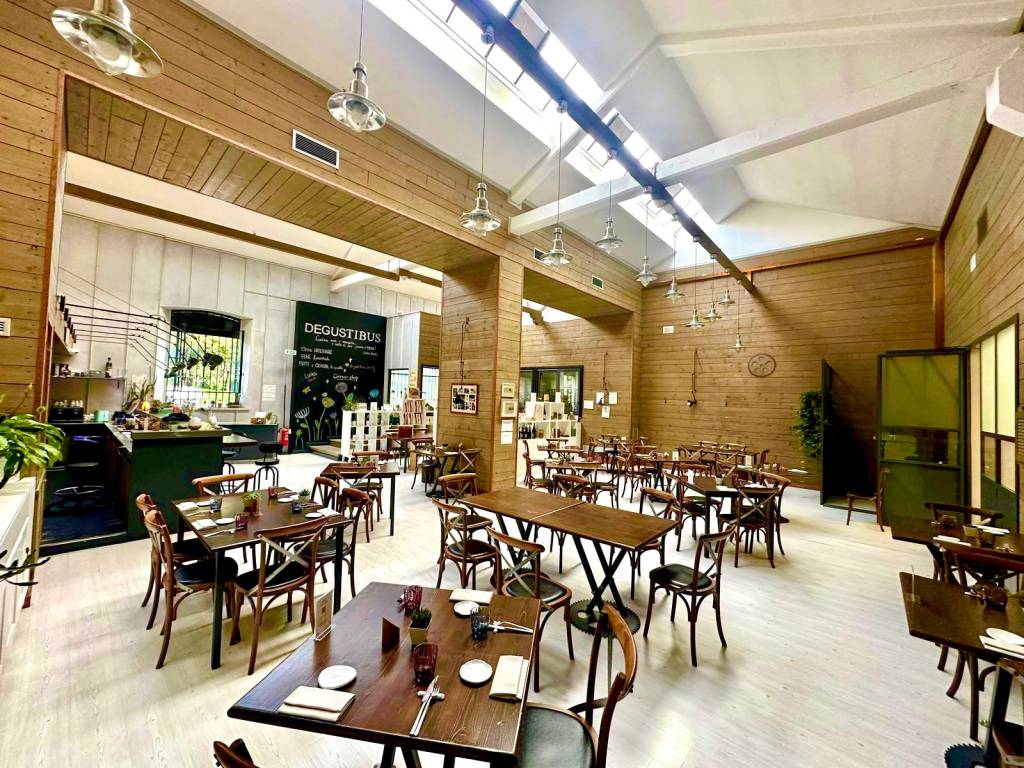 immagine annuncio 3 di 4