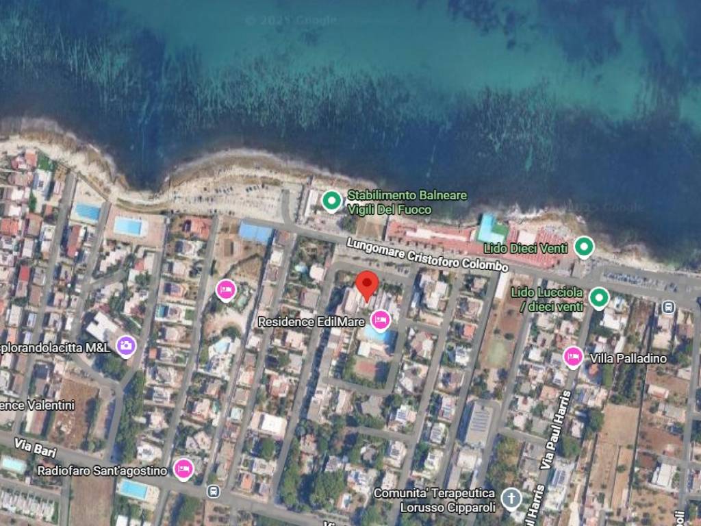 immagine annuncio 4 di 5