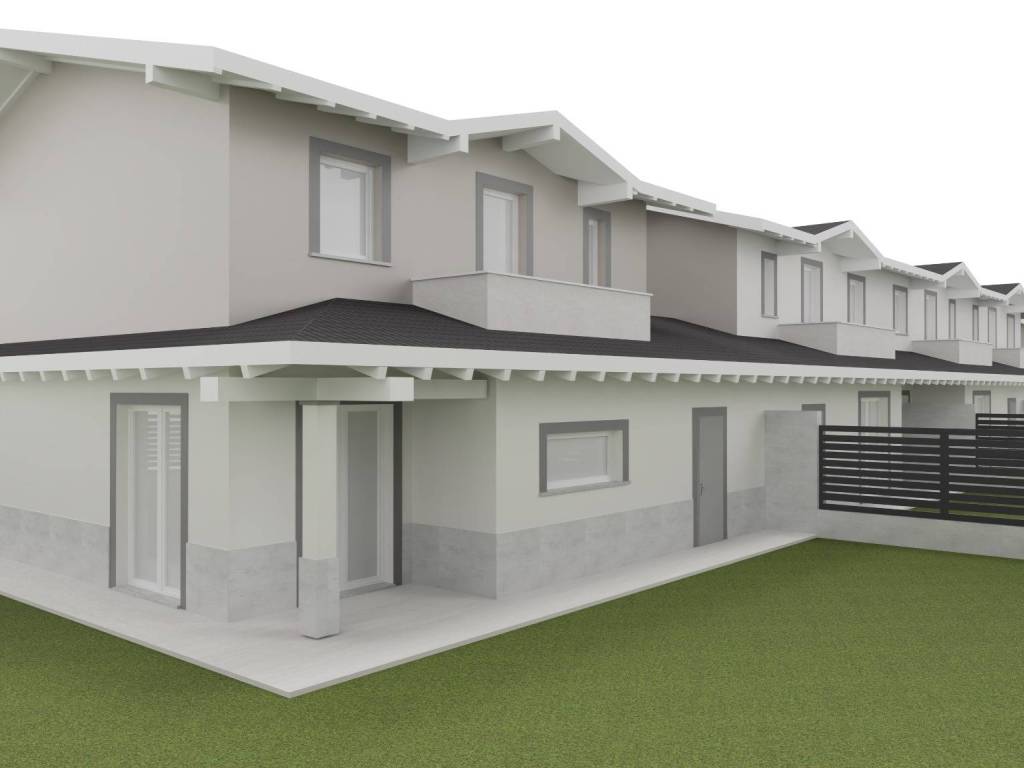 immagine annuncio 1 di 3