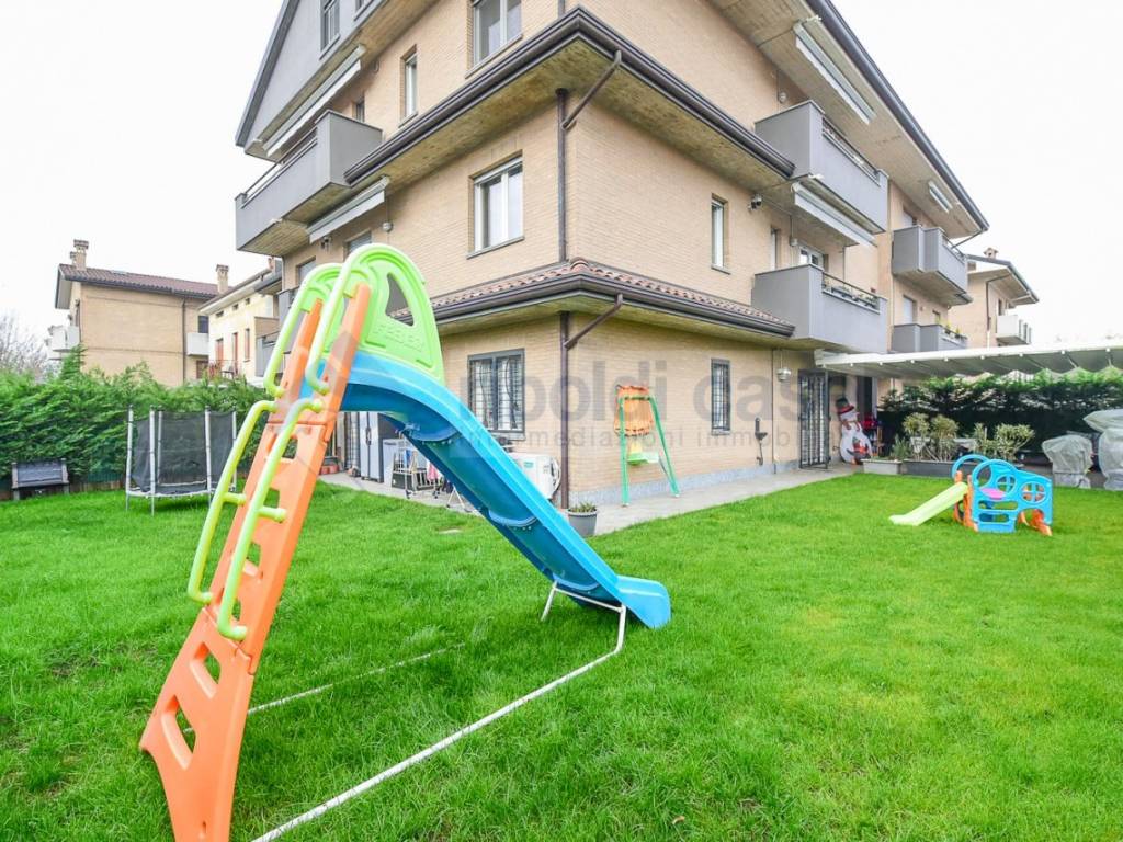 immagine annuncio 3 di 5