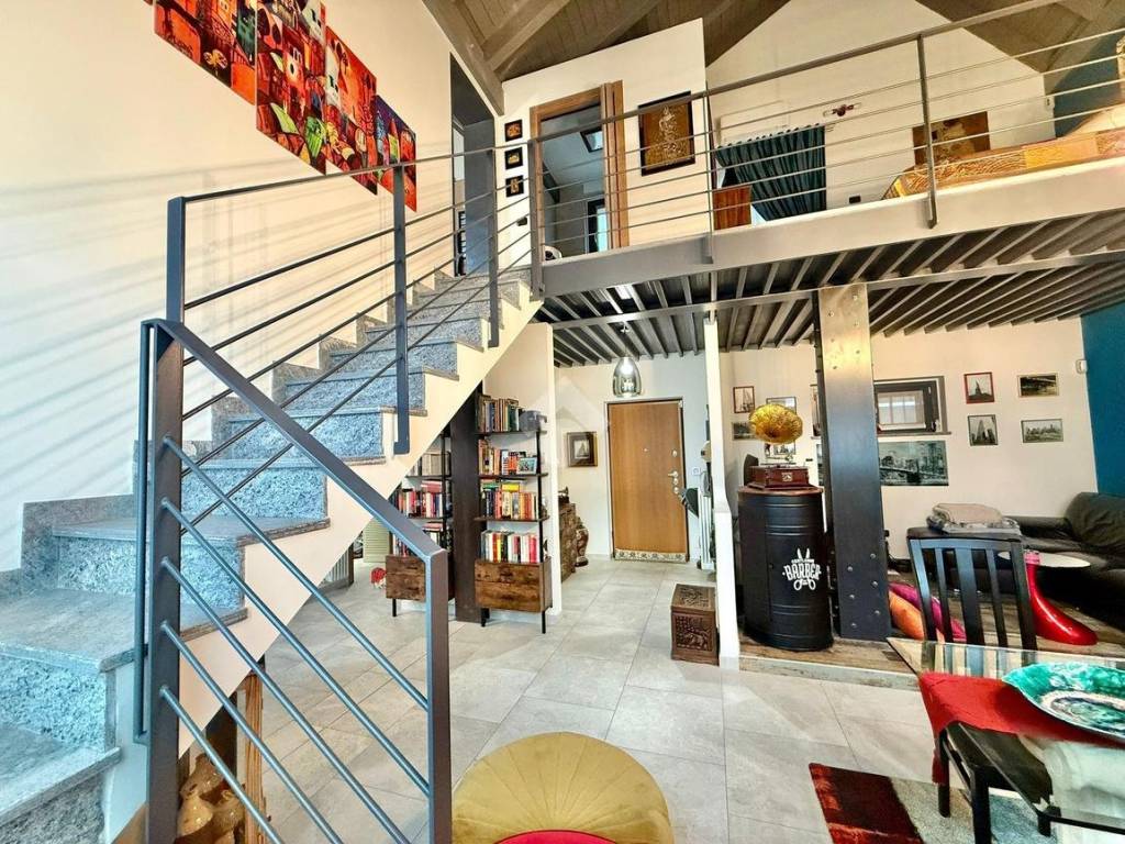 immagine annuncio 4 di 5