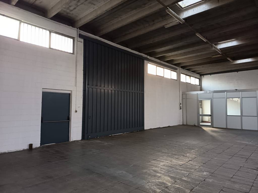 immagine annuncio 3 di 5