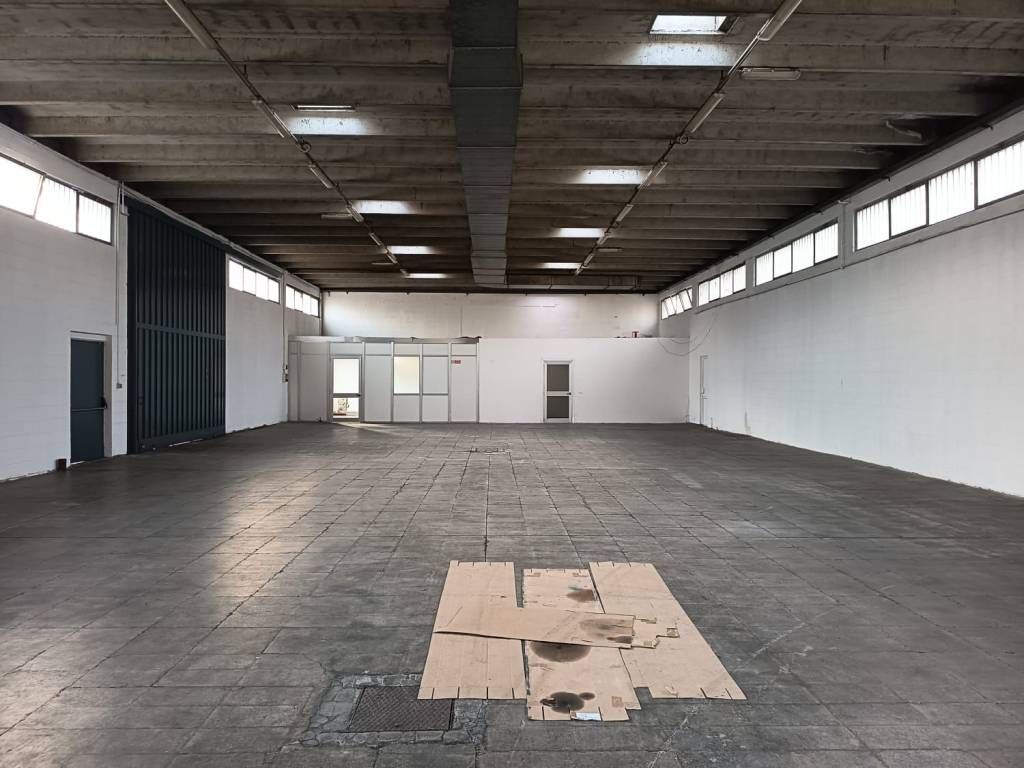 immagine annuncio 1 di 5