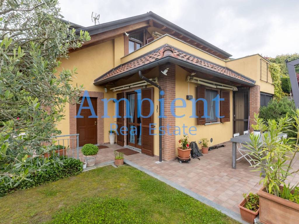 immagine annuncio 2 di 5