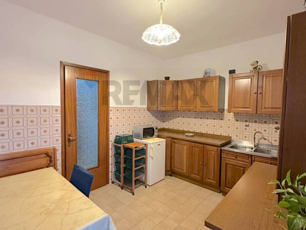 appartamento in vendita a Cerano