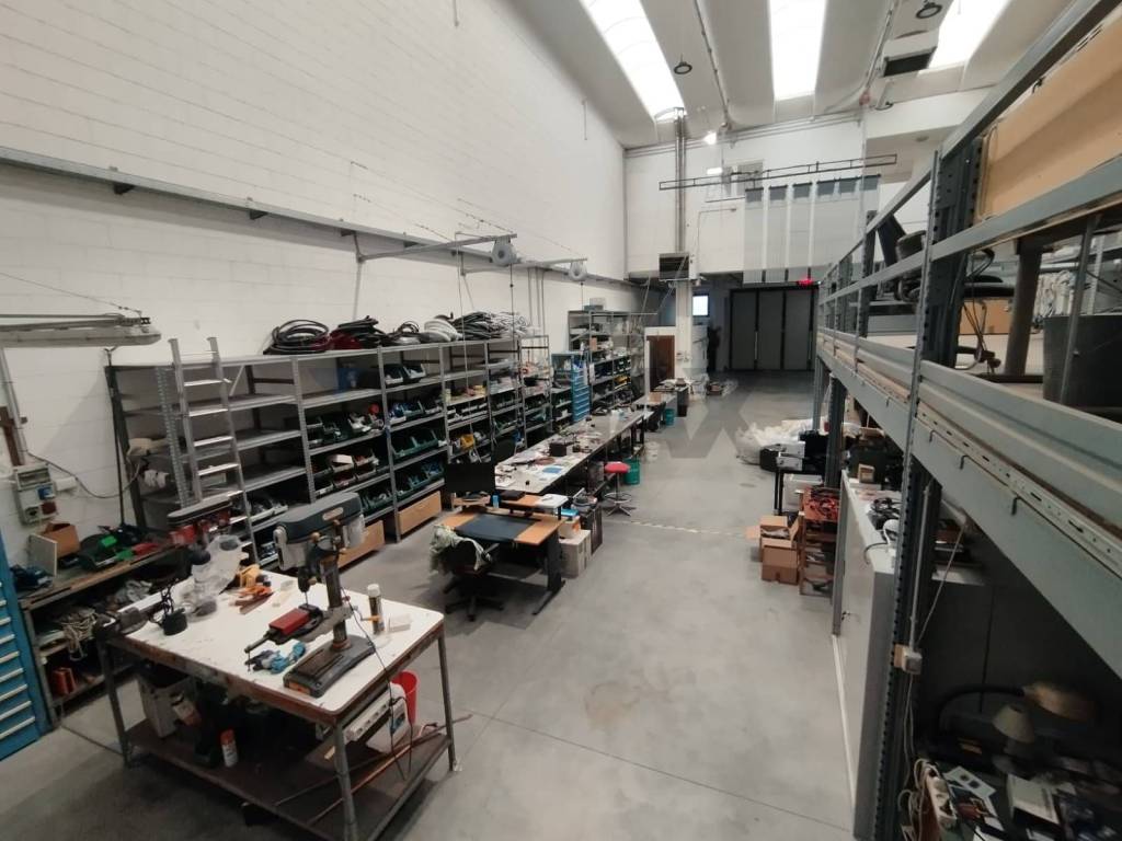 immagine annuncio 1 di 5