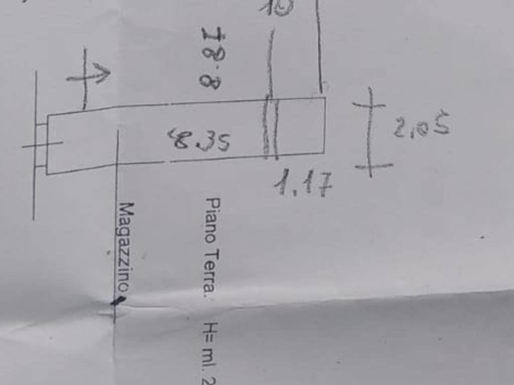 immagine annuncio 1 di 3