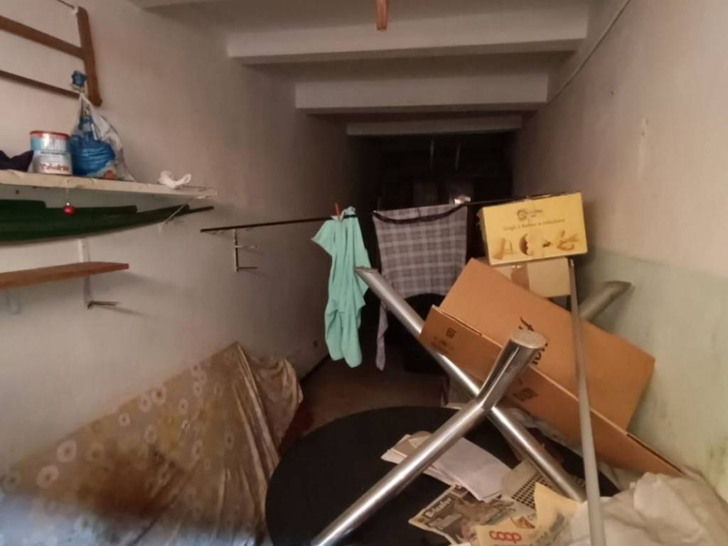 immagine annuncio 2 di 3