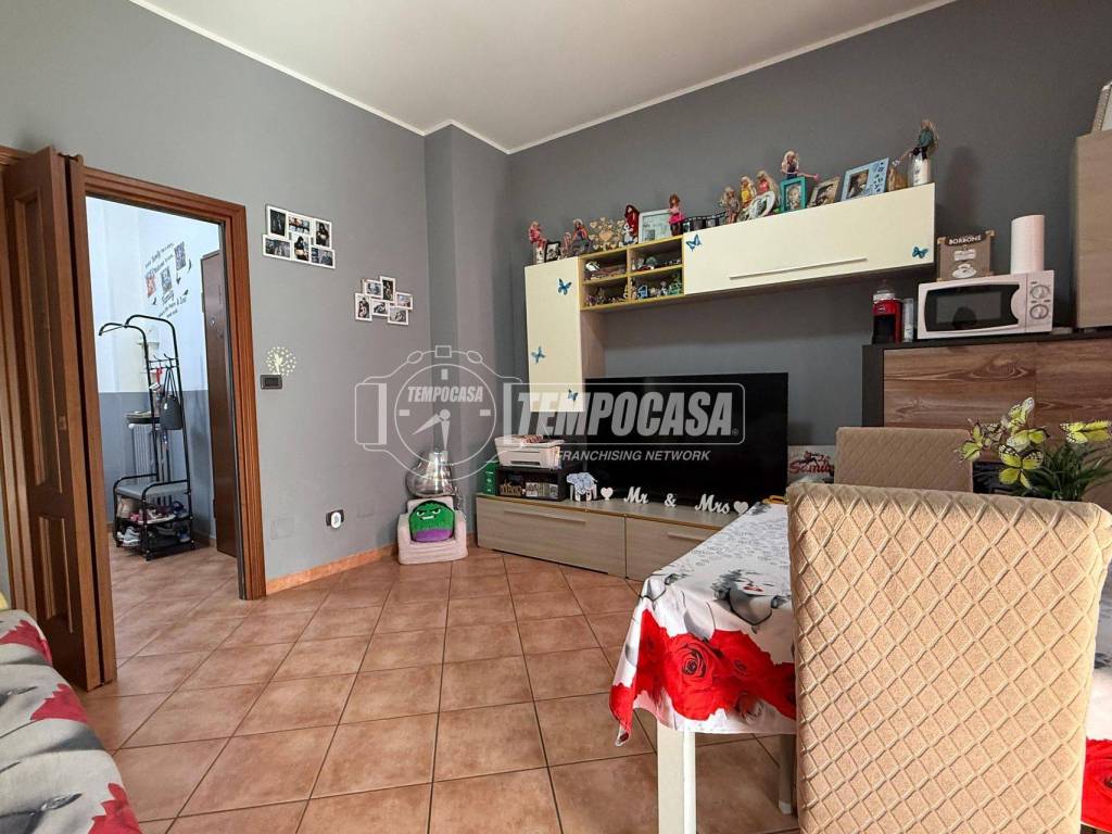 immagine annuncio 0 di 1