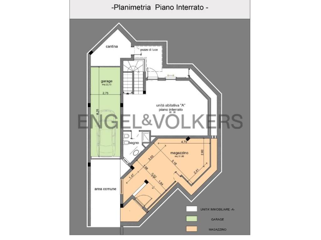 immagine annuncio 4 di 5