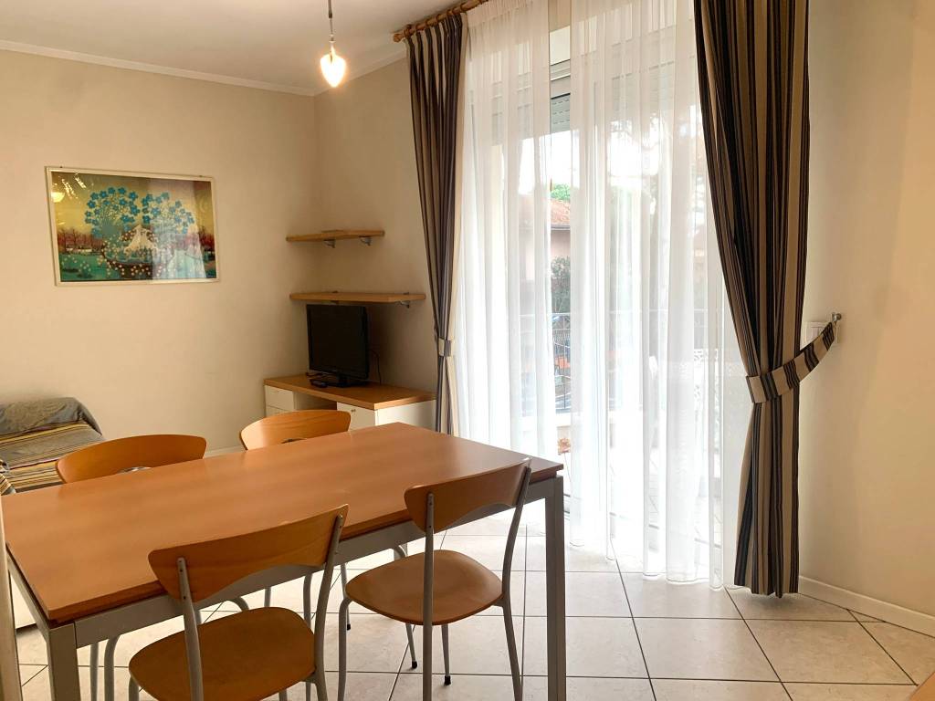 immagine annuncio 0 di 1