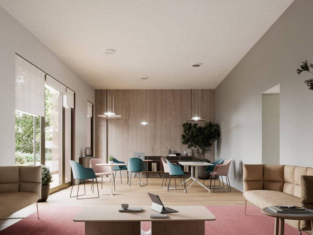 immagine annuncio 4 di 5