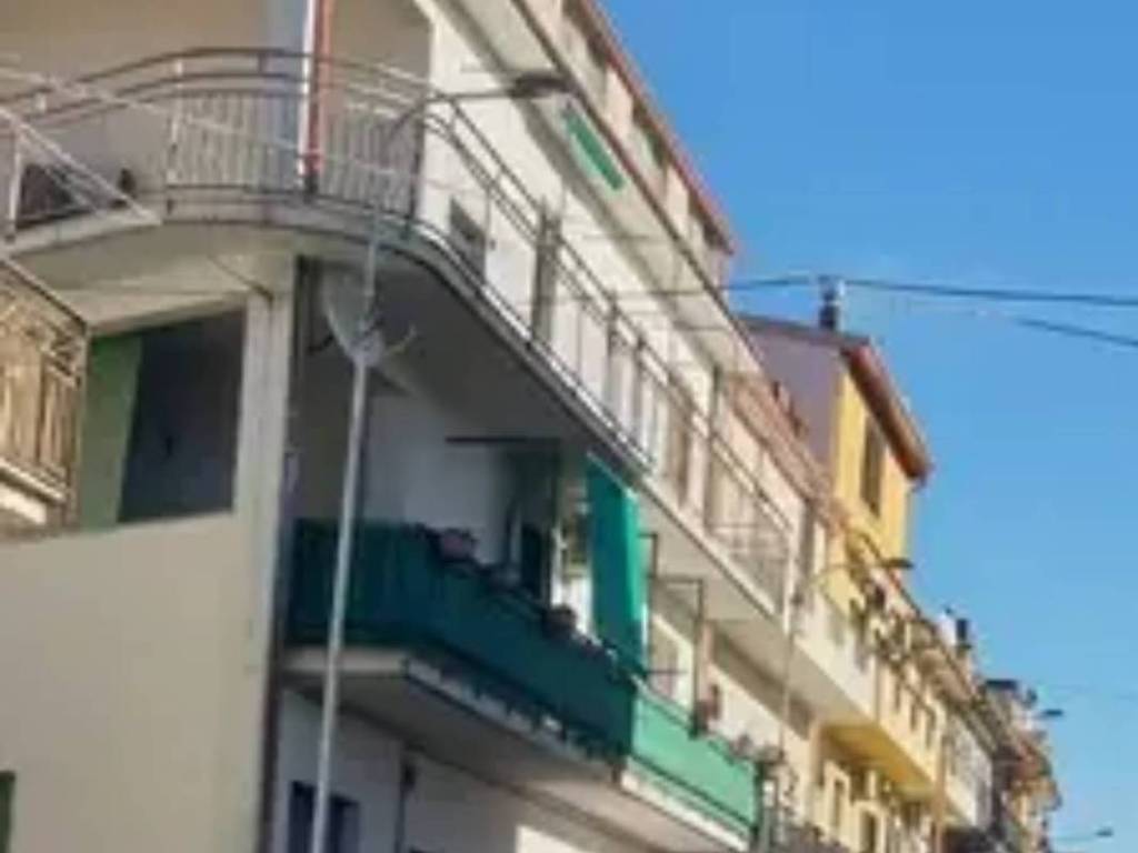 immagine annuncio 2 di 3