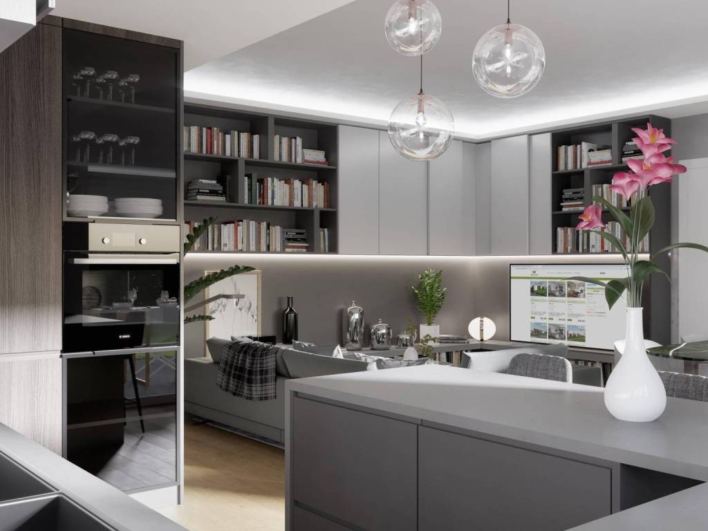 immagine annuncio 2 di 5