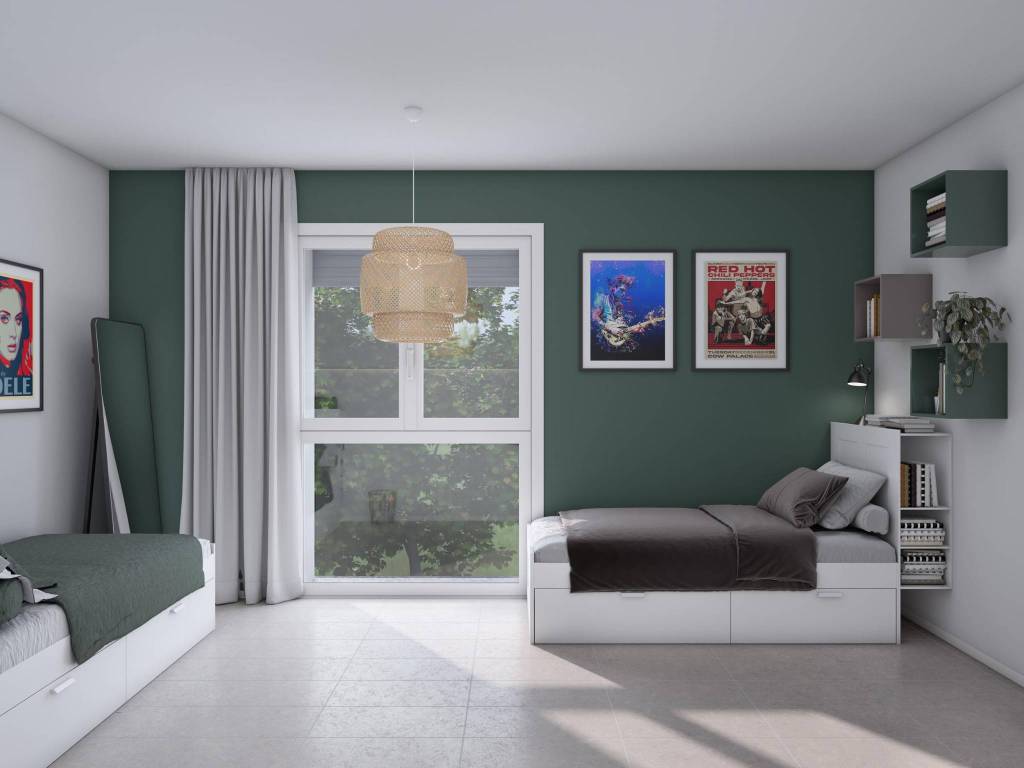 immagine annuncio 2 di 5