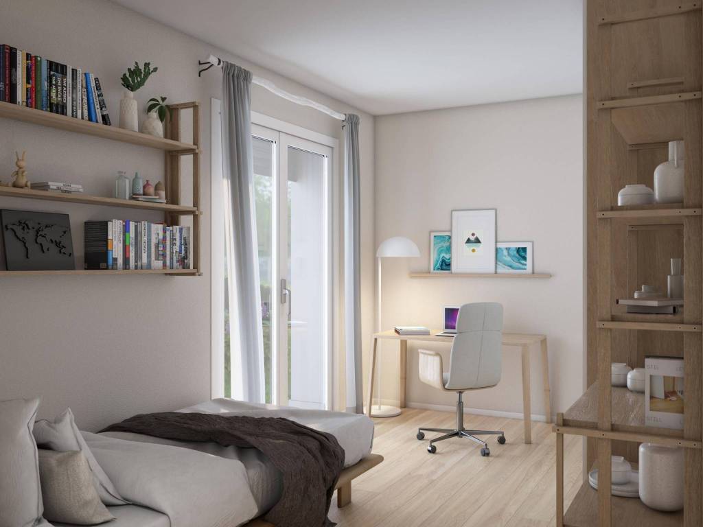 immagine annuncio 3 di 5