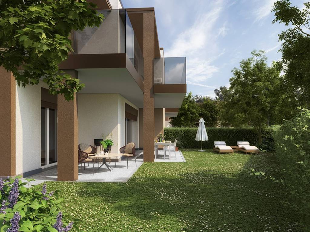 immagine annuncio 1 di 3