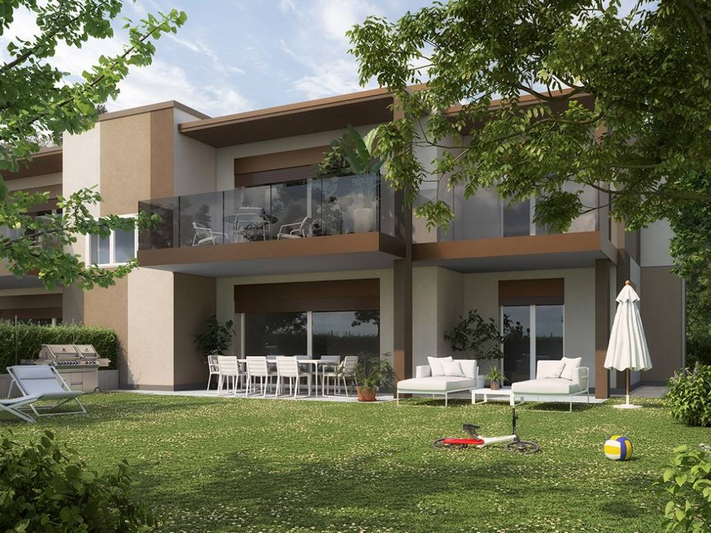 immagine annuncio 2 di 3