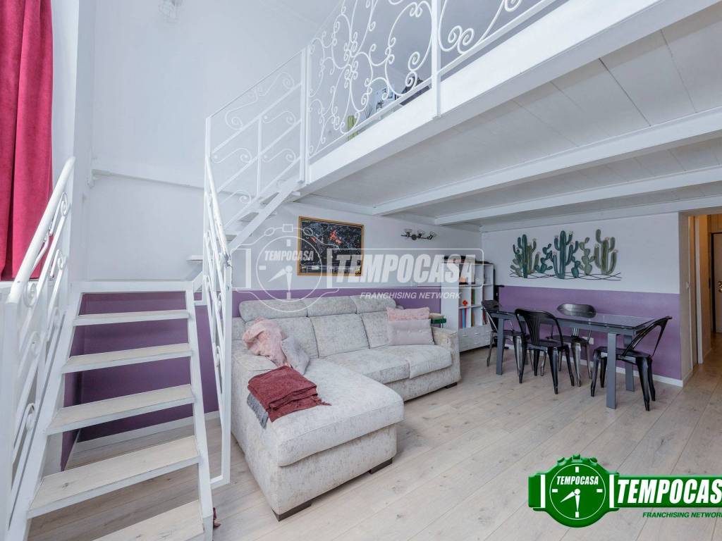 immagine annuncio 0 di 1