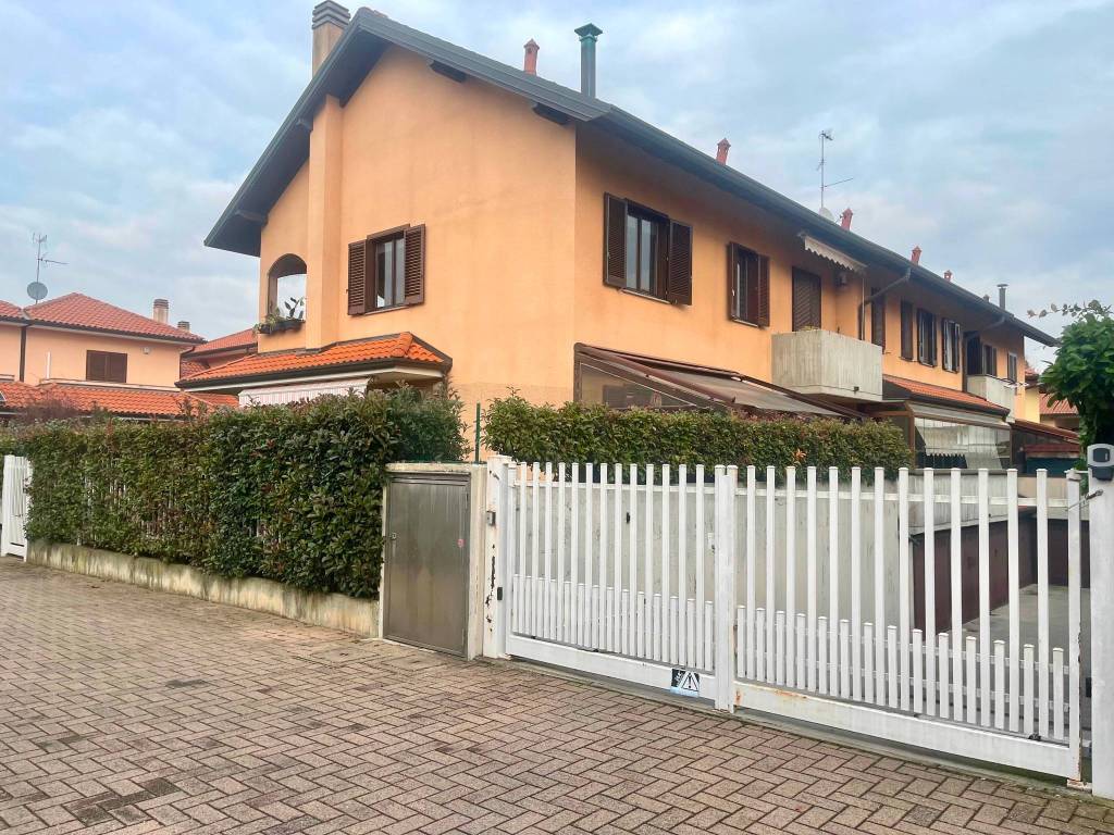 immagine annuncio 2 di 5