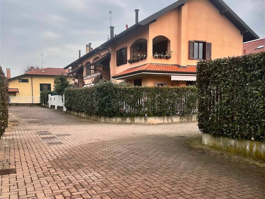 immagine annuncio 4 di 5