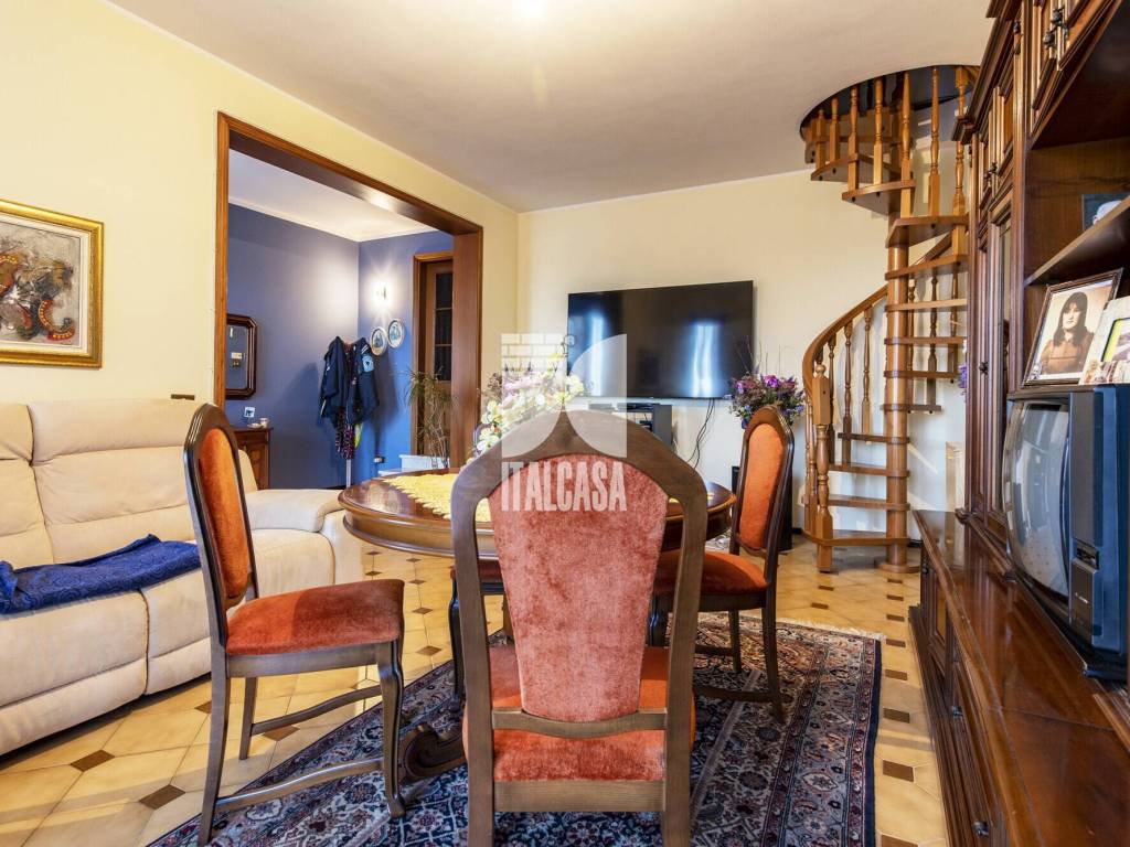 immagine annuncio 3 di 5