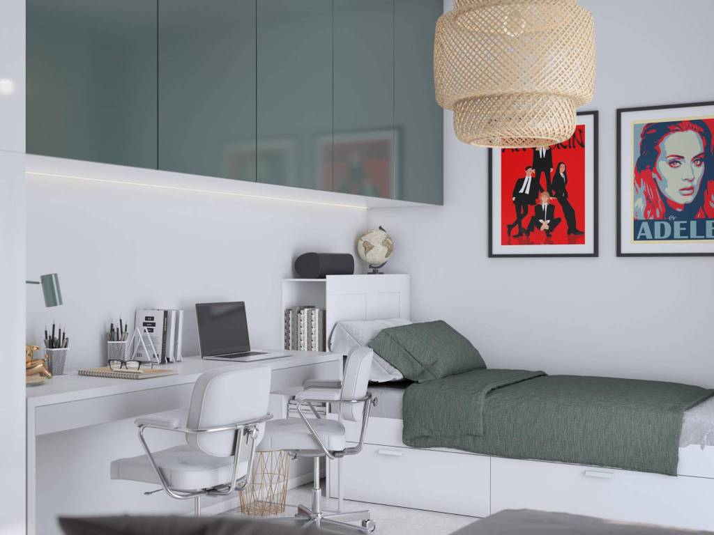 immagine annuncio 2 di 5