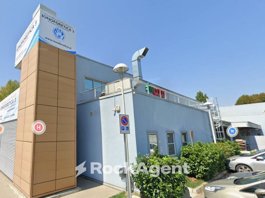 immagine annuncio 1 di 5