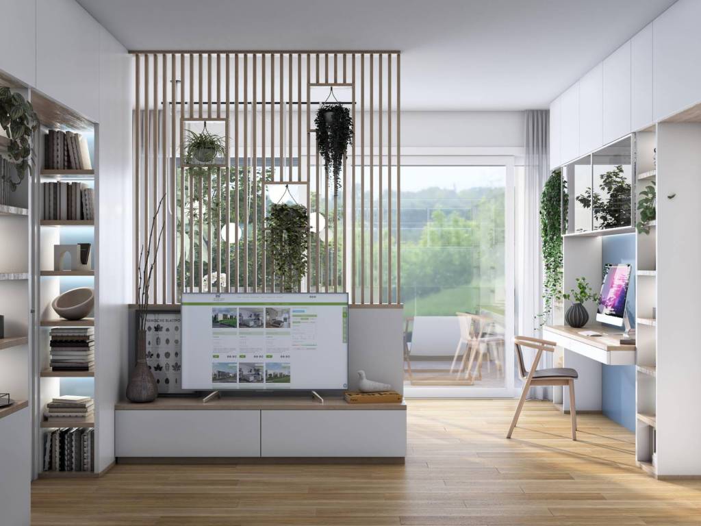 immagine annuncio 2 di 5