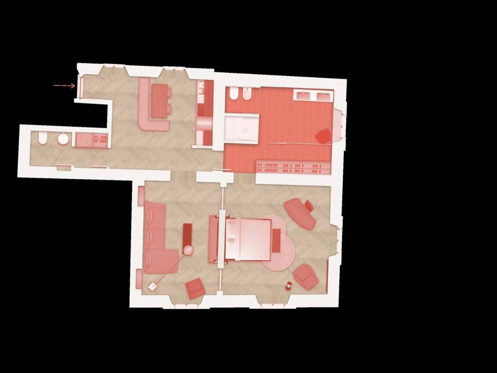 immagine annuncio 2 di 3