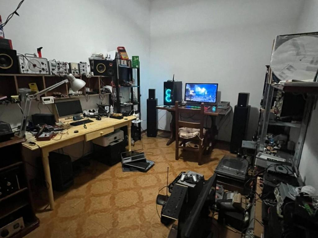 immagine annuncio 3 di 5