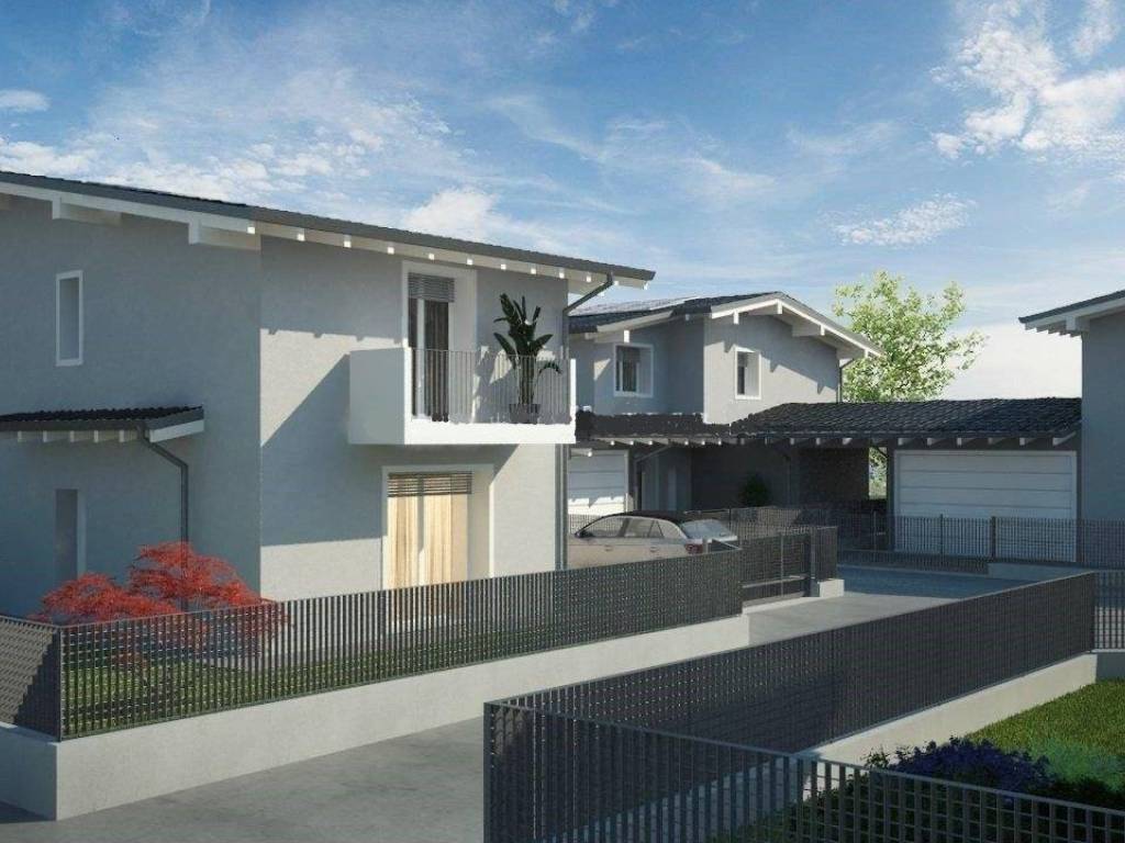 immagine annuncio 3 di 5