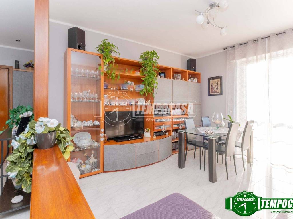 immagine annuncio 0 di 1